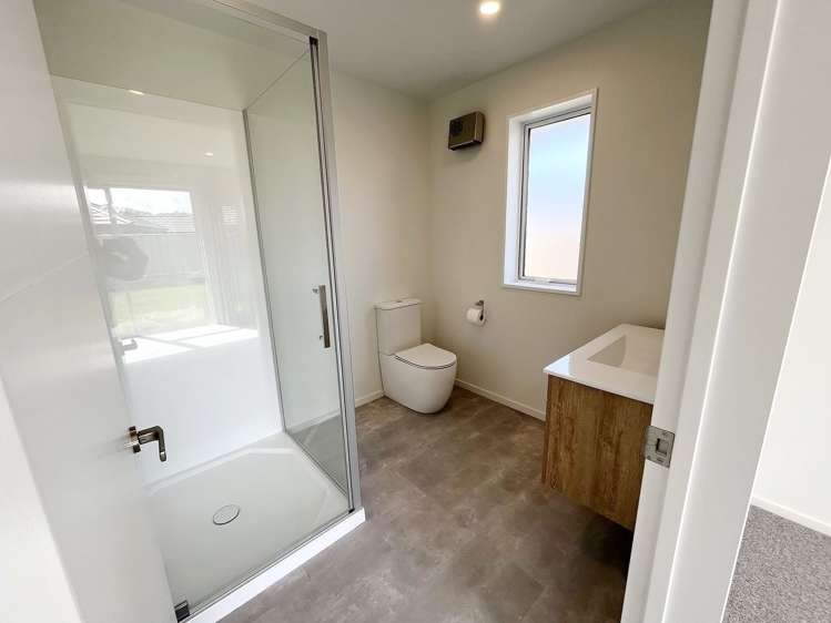 8 Clare Street Woodend_10