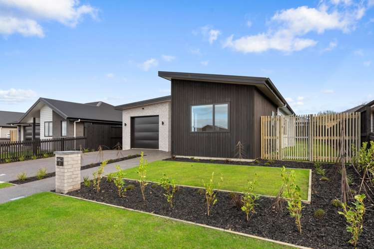 8 Rawiri Street Morrinsville_1