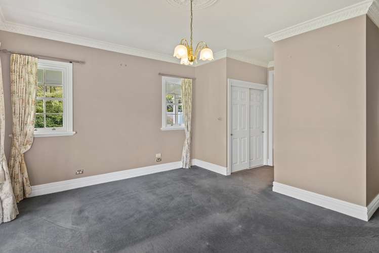 47 Fendalton Road Fendalton_20