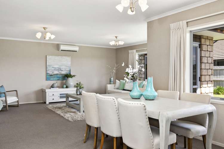 18 Garvan Glen Pyes Pa_3