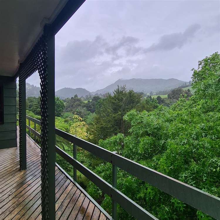 20 Woodstock Avenue Karangahake_21