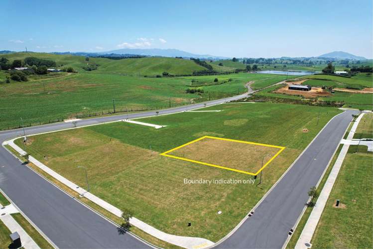 3 Rothery Place Otorohanga_2