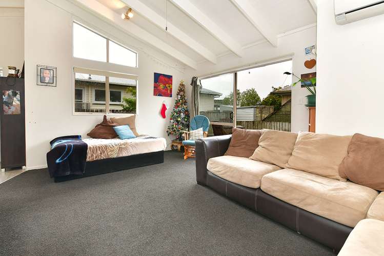 1/55c Springs Road Parakai_4