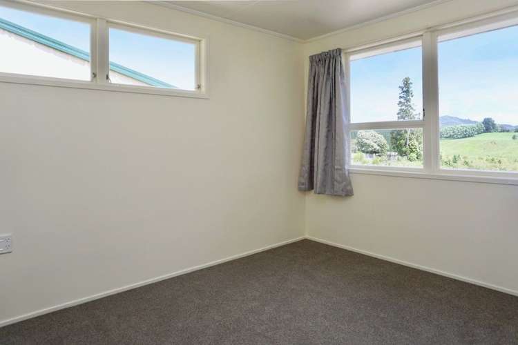 1796 Te Matai Road Te Ranga_10