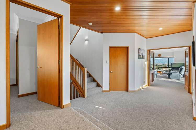 49 Joe Brown Avenue Mosgiel_13