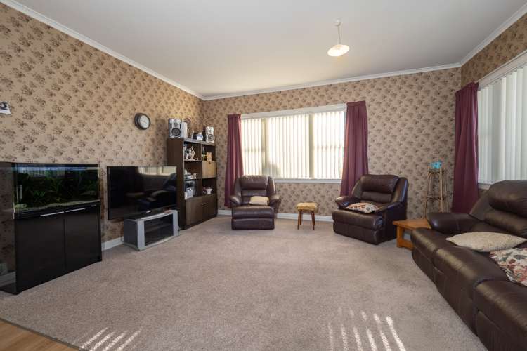 51 Princes Street Netherby_8