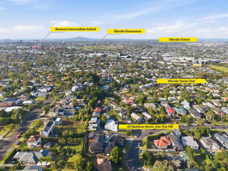 60 Ngatiawa Street One Tree Hill_11