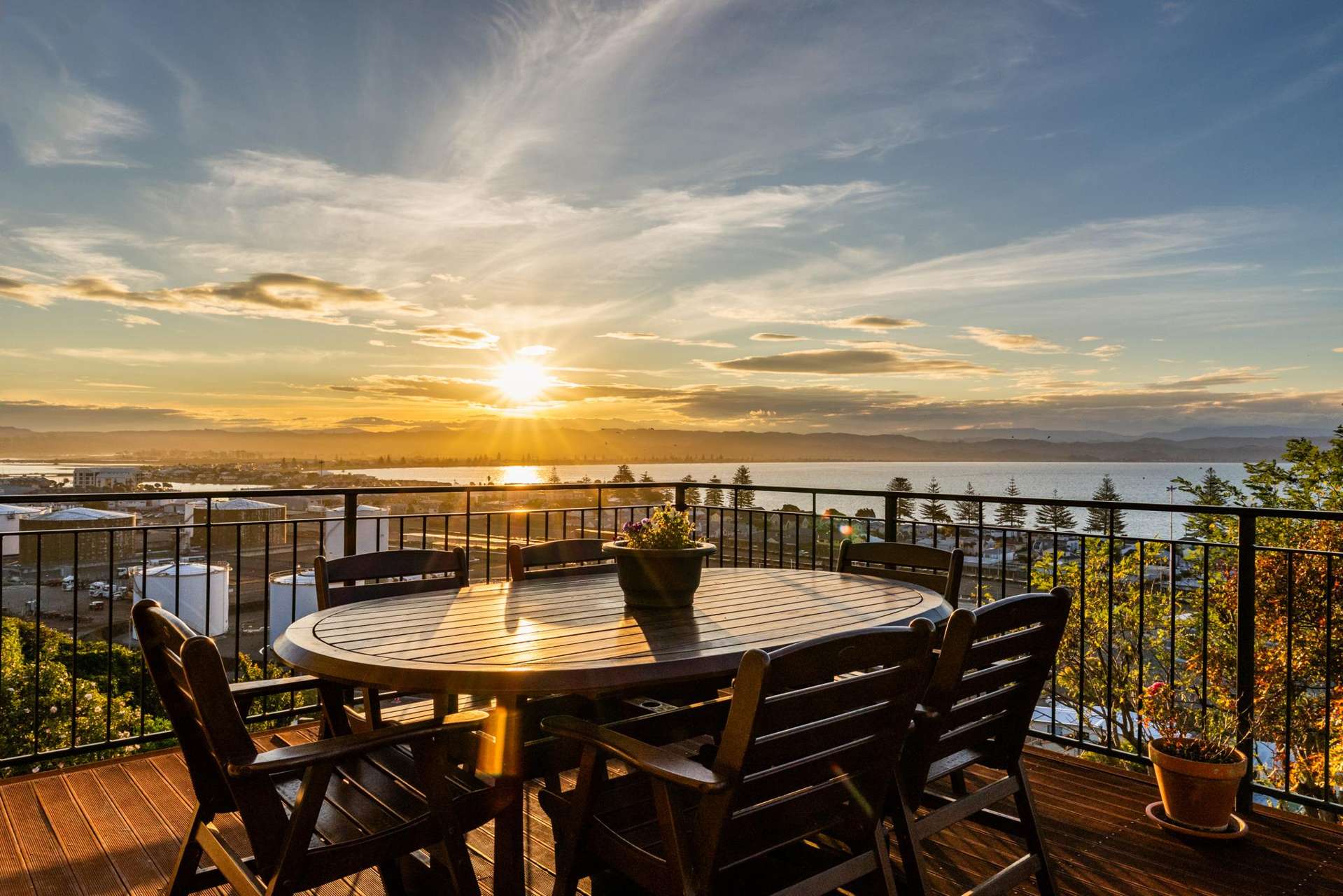 14 Milton Terrace Hospital Hill_0