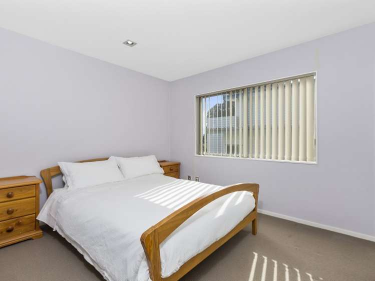 23a Comins Crescent Mission Bay_8