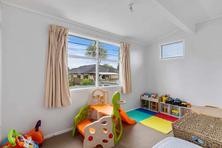 1/19 Alexander Street Papakura_10