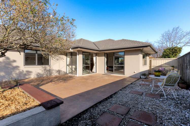 6 Kinsella Crescent Aidanfield_17