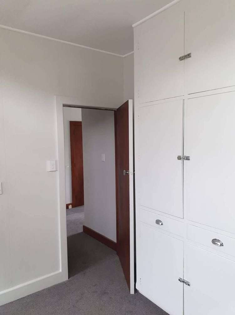 1 Marama Crescent Palmerston North_9