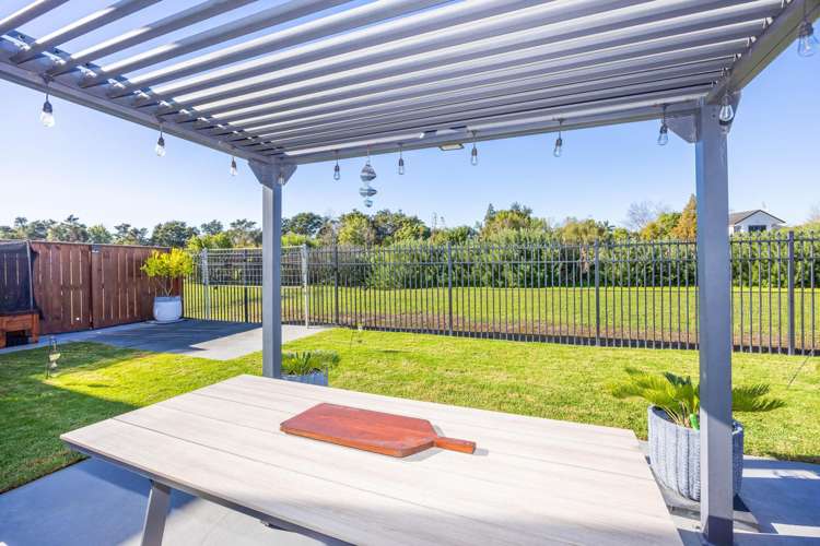 24 Gordon Davies Lane Huntington_15