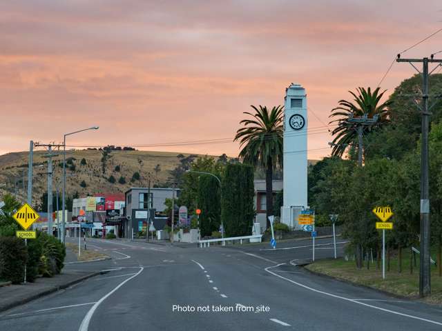 2 Bennett Street Subdivision Waipawa_2
