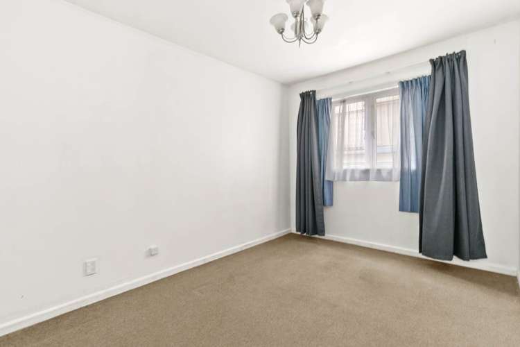 23 Commercial Road Grey Lynn_10