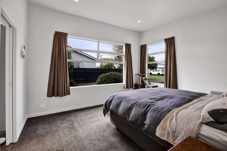 26 Kate Street Normanby_12