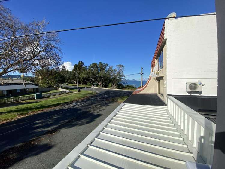 7a Domain Road Onerahi_1