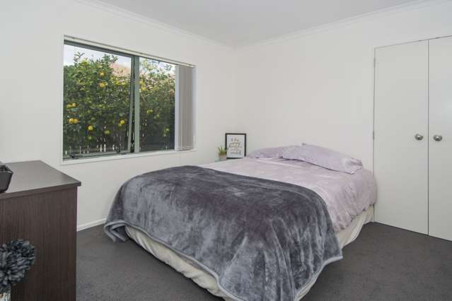 17 Lavender Place Papamoa_2