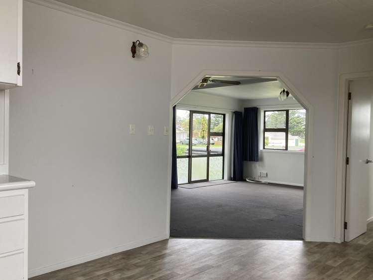 5 High Street West Waitara_9