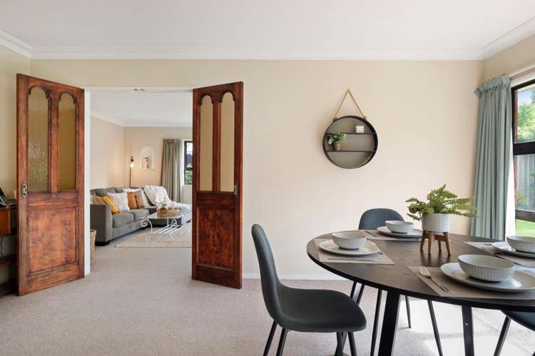 67b Elizabeth Street Victoria_1