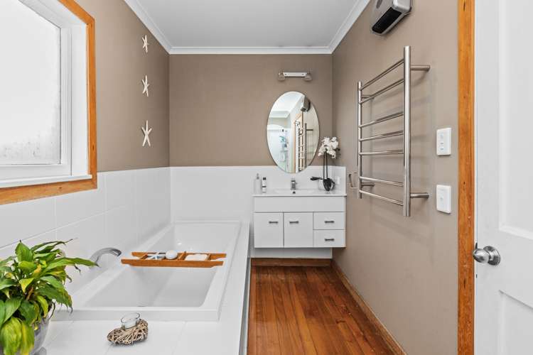 10 Latham Street Napier South_10