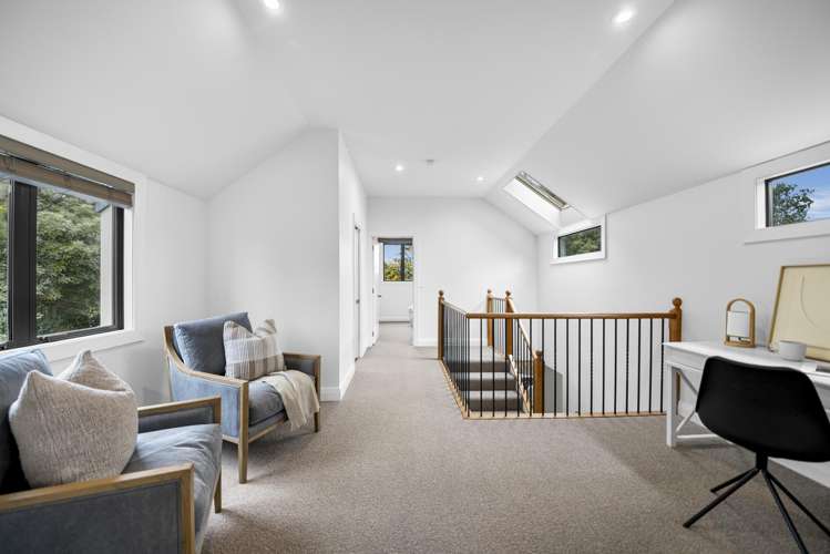 51 Birchs Road Prebbleton_8