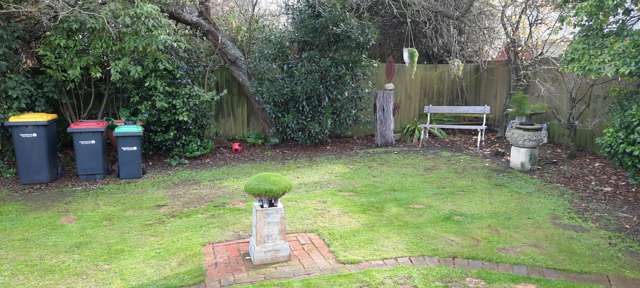 123 Stanbury Avenue Somerfield_2