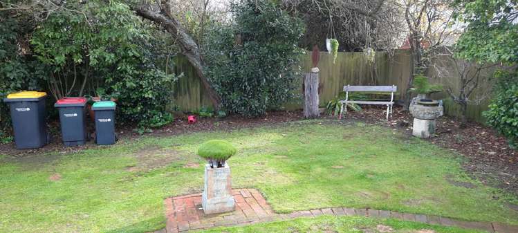 123 Stanbury Avenue Somerfield_2