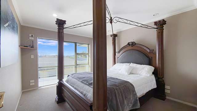 131 Mayfair Avenue Whangamatā_3