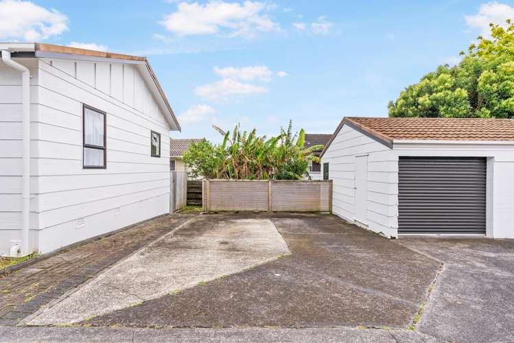 2/141 Verbena Road Birkdale_21