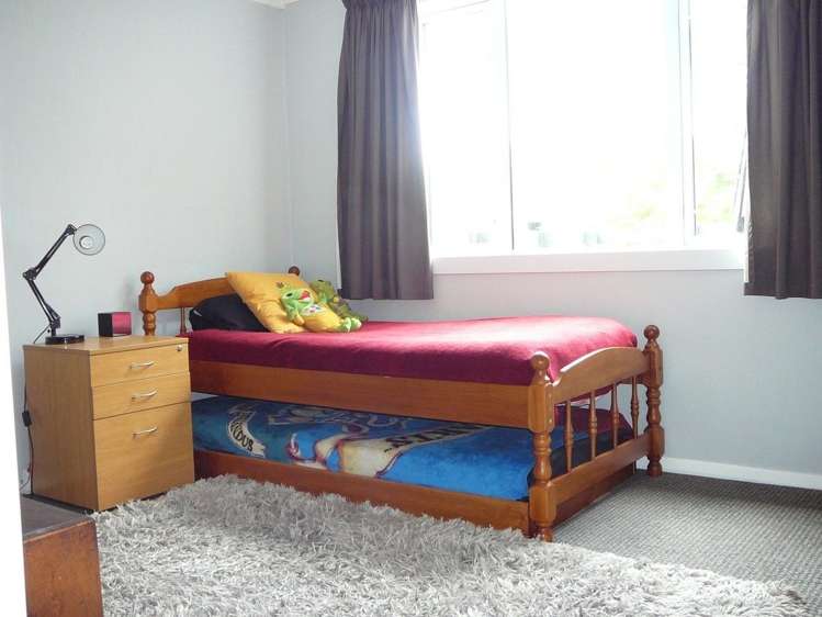 6 Enterprise Street Alexandra_7