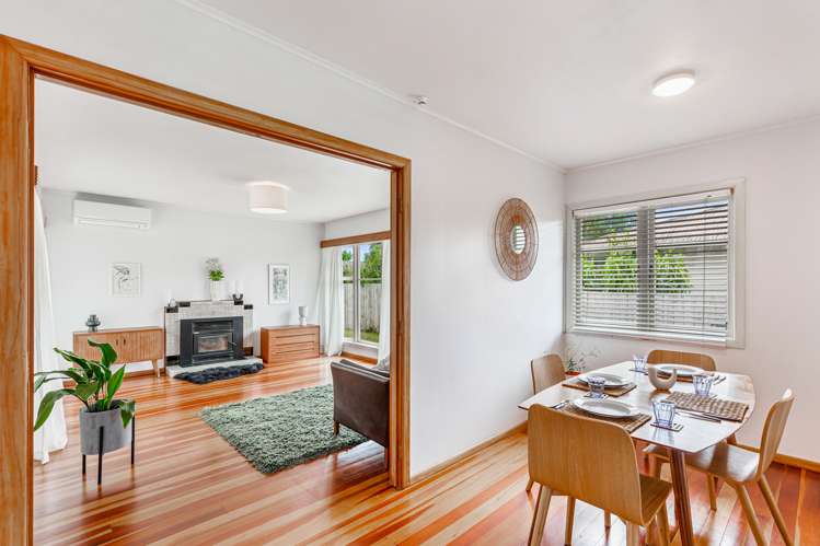 16 Ward Crescent Te Atatu Peninsula_6