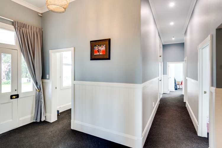 66 Otene Road Waipatu_9