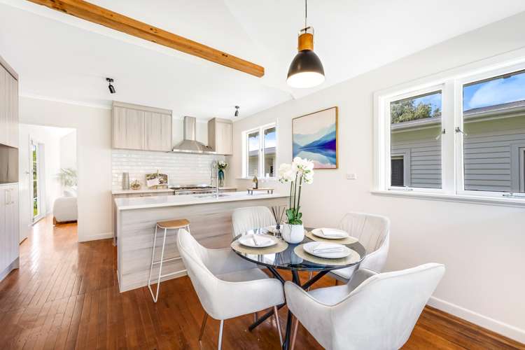 28 Springleigh Avenue Mount Albert_13