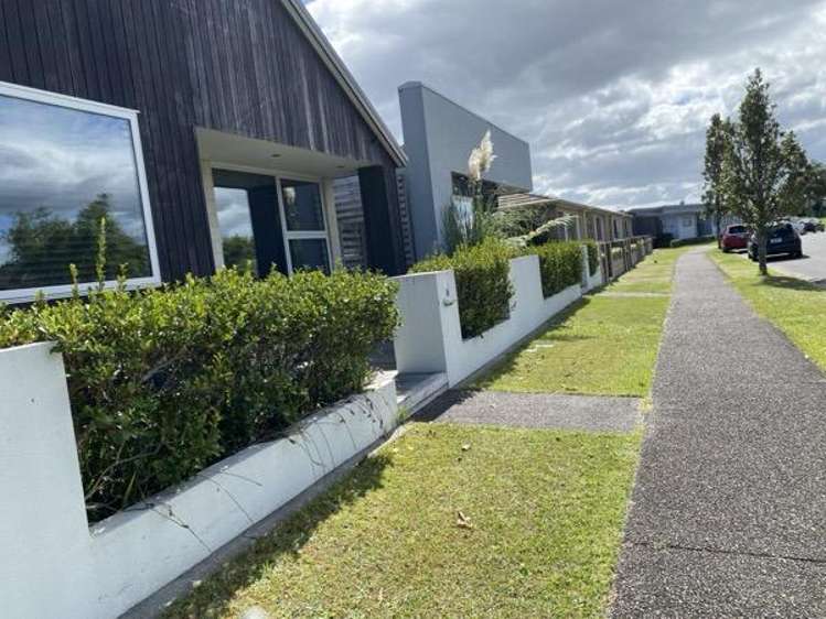 34 Scoria Close Pyes Pa_3