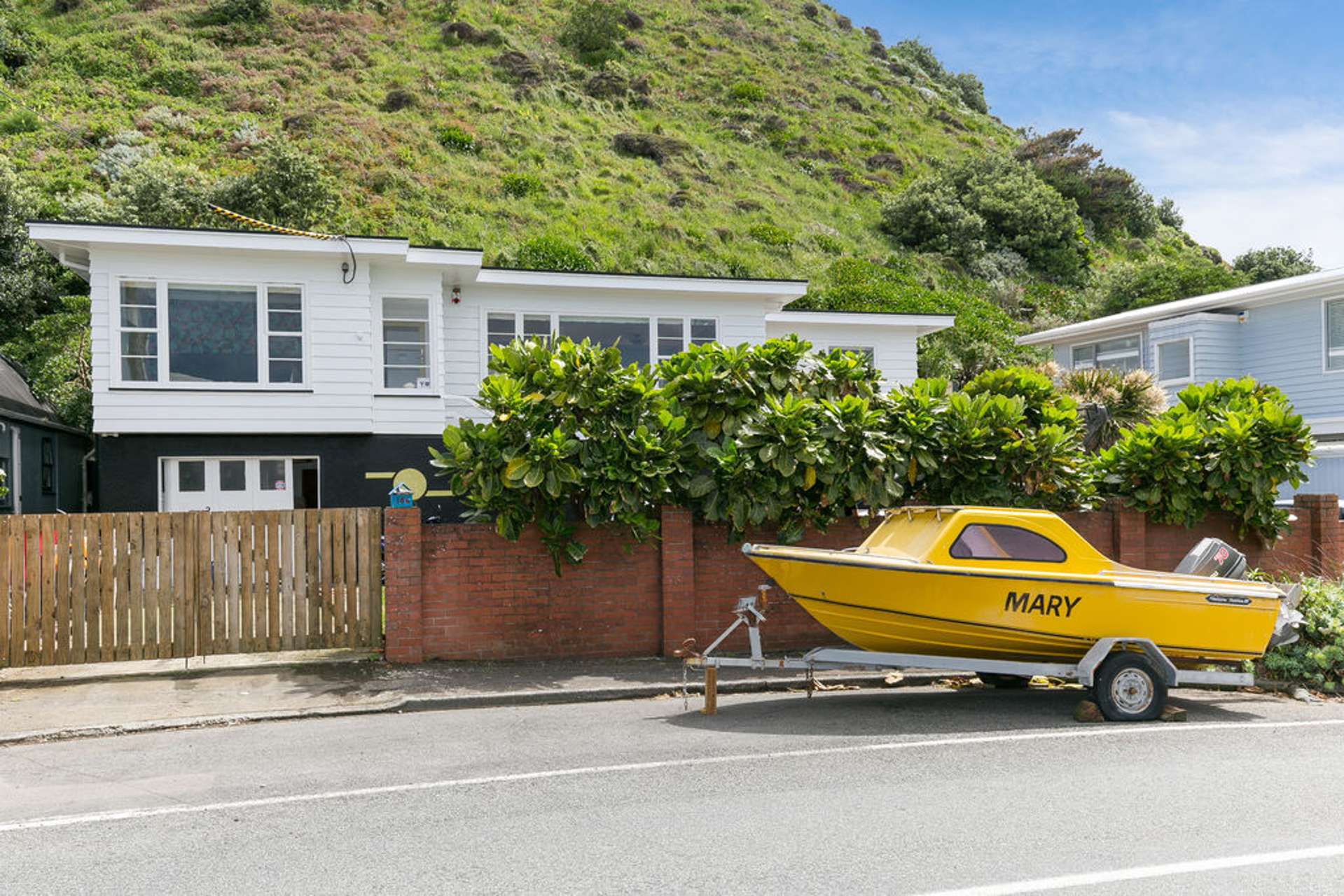 146 Owhiro Bay Parade Owhiro Bay_0