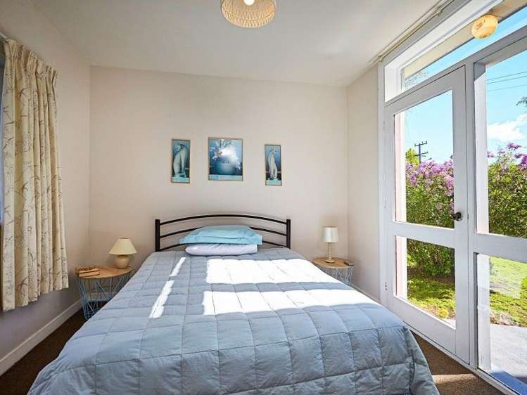 1 Davison Road Rotherham_13