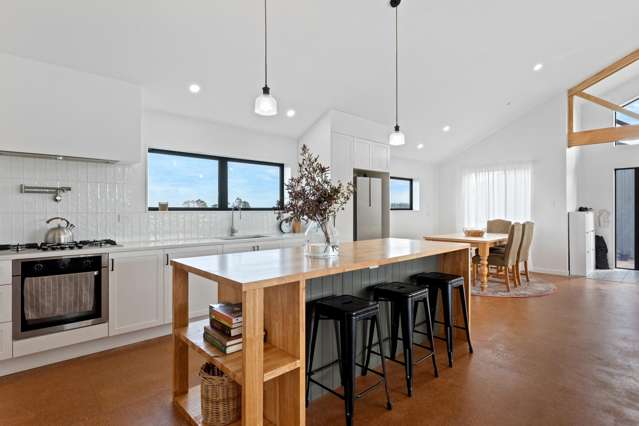 65 Campbell Road Brunswick_3