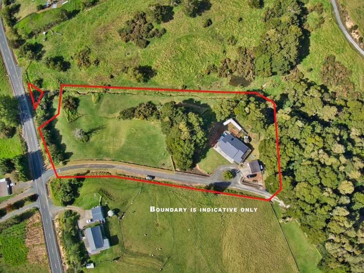 136 Settlement Road Kaiwaka_27