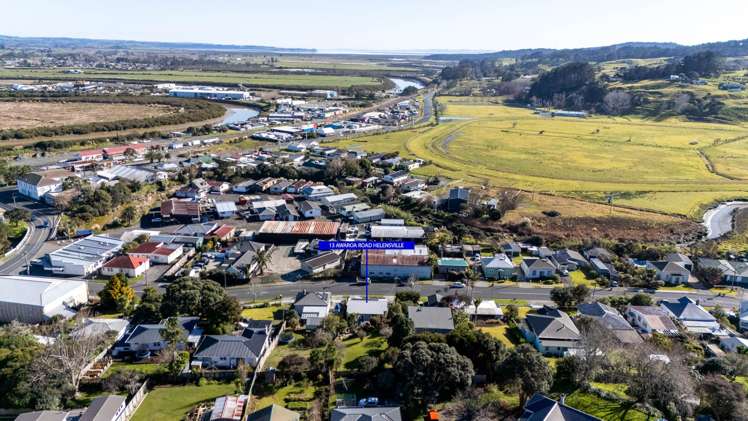 13 Awaroa Road Helensville_22