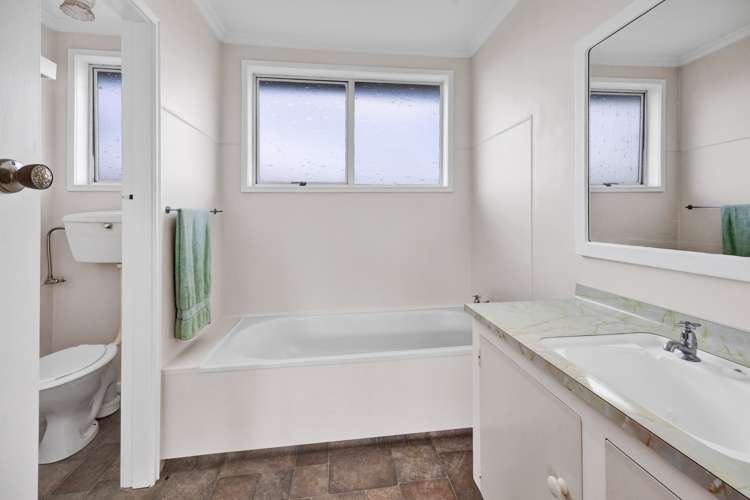 9 Ulysses Street Stratford_10