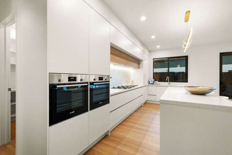 13 Hicks Road Milldale_14