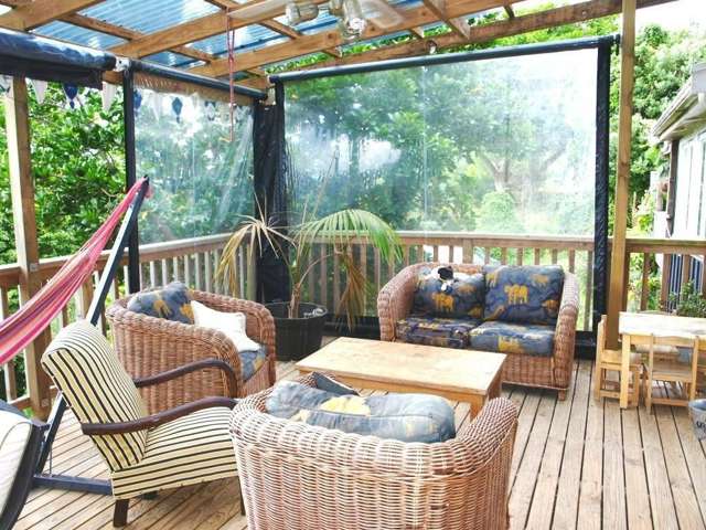 27 Putiki Road Ostend_4