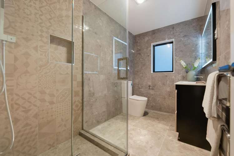 Lot 1-4/30 Christmas Road Manurewa_9