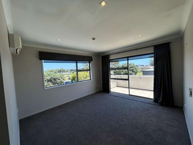 10 Grenada Street 11229_4