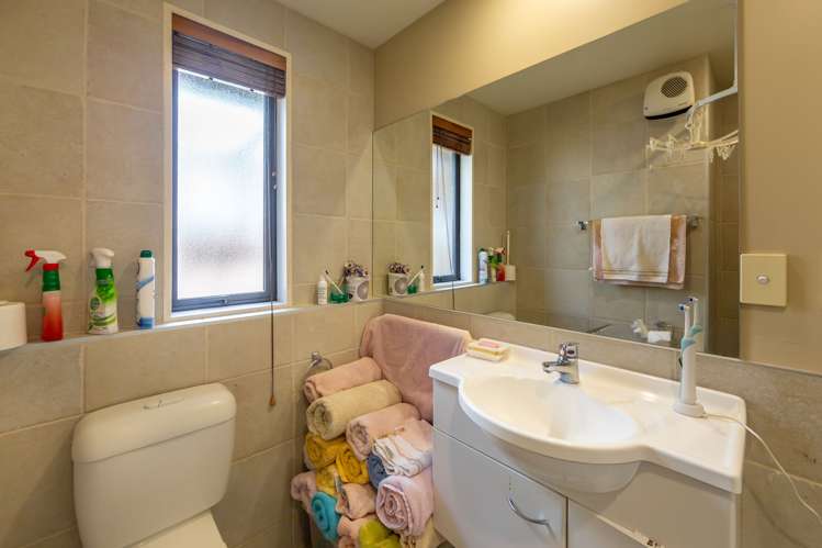 15 Mary Street Papanui_8