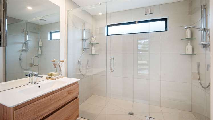 19 Ardrossan Way Tai Tapu_10