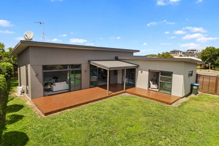 398 Borman Road Flagstaff_20