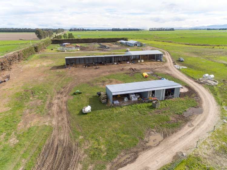 377 Emersons Road Lowcliffe_8