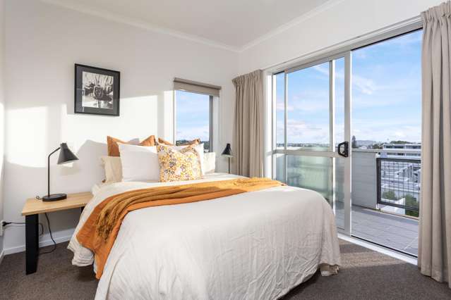 4D/1 Ophir Street Grey Lynn_3